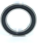 Ball bearing  New FS